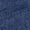 Dark Blue, variant on BLVB Women's Trendy Denim Shorts High Waisted Button Front Jean Shorts Distressed Teen Girls Casual Summer Hot Pants