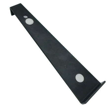 

Pull Bar Installation Tool Metal Carbon Steel Manual Wooden Floor Home Spacers
