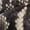 Black/Beige Snake Print, variant on Marc Fisher Womens IDaley 2 Faux Leather Solid Mid-Calf Boots
