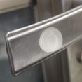 thumbnail image 3 of 64 Pcs Silica Gel Anti-collision Cabinet Door Sound-Absorbing Rubber Particles, 3 of 10