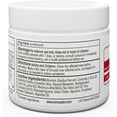 thumbnail image 5 of emuaid EMUAIDMAX Ointment 2oz - Eczema Cream. Maximum Strength Treatment. Use Max Strength for Athletes Foot, Psoriasis, Jock Itch, Anti Itch, Rash, Shingles and Skin Yeast Infection., 5 of 9