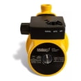 thumbnail image 2 of Bomba Presurizadora Agua Automática 1/6hp Kruger, 2 of 4