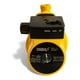 thumbnail image 2 of Bomba Presurizadora Agua Automática 1/6hp Kruger, 2 of 4