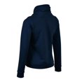 thumbnail image 3 of Sudadera Mujer NFL Talla G Azul Broncos, 3 of 3