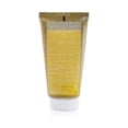 thumbnail image 3 of Biotherm Waterlover Face Sunscreen SPF 30 50ml/1.69oz, 3 of 3
