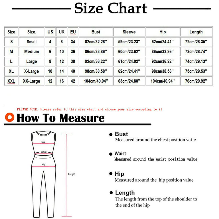 REORIAFEE Pull on Pants for Women Long Sleeve Bodysuit Tummy Control  Leotard Shapewear Mock Neck Bodysuit High Neck Fit Rompers Jumpsuit Gray L