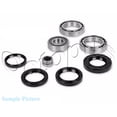 thumbnail image 1 of Fits Yamaha YFM450FA KODIAK 4*4 ATV Bearing & Seal Kit Rear Differential 2003-04, 1 of 1