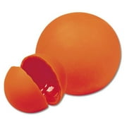 Tuff Ball - Set of 3