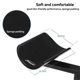 thumbnail image 2 of Metal Adjustable Arm Rest Wrist Support Extended Mouse Pad Armrest for Computer Ergonomic Hand Comfo, 2 of 5