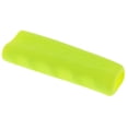 thumbnail image 4 of Almencla Protection de Levier de Frein à Main en Silicone Antidérapant pour Véhicules Automobiles, 4 of 8