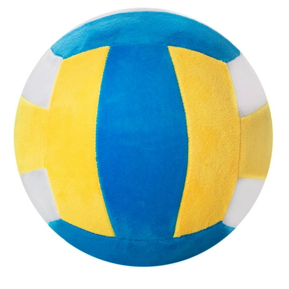 Eolo Bouncerz, Volleyball