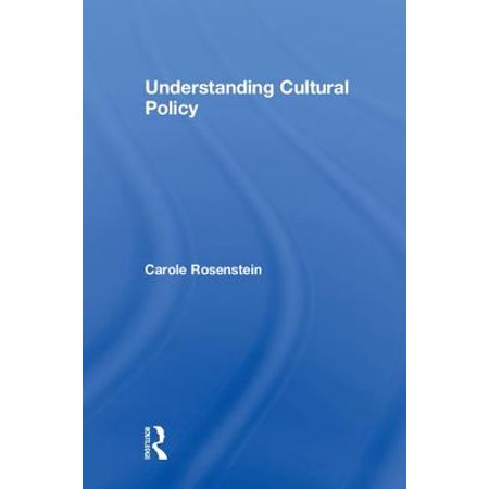 Understanding-Cultural-Policy