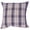 Black Haze, variant on Mr. MJs Trading AG-54264-18x18 18 x 18 in. Toss Cushion, Festive Jewel