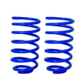 thumbnail image 2 of Resortes AG Kit para Auto Delanteros para Seat Toledo 2 1998 a 2005 2 Piezas Nuevos, 2 of 5