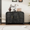 thumbnail image 5 of MDF body with fir veneer and adjustable dividers | Perfect for home use, combining beauty and functionality, 5 of 7