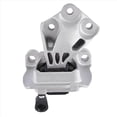 thumbnail image 2 of GN11-6F012BC Engine Mount Motor Support for Ford EcoSport 2017- 1.5L, 2 of 5