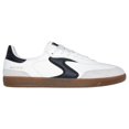 thumbnail image 1 of Tenis Skechers Court Classics Mujer Casual blanco 23, 1 of 4