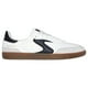 thumbnail image 1 of Tenis Skechers Court Classics Mujer Casual blanco 22.5, 1 of 4