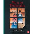 thumbnail image 1 of Ma y pa drácula, 1 of 3