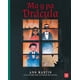 thumbnail image 1 of Ma y pa drácula, 1 of 3