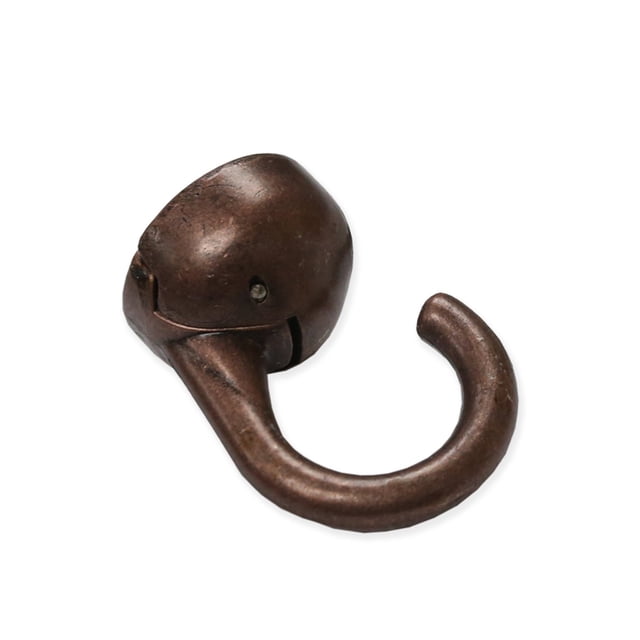 Colgador de techo Hangman Elephant para interiores y exteriores