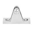 thumbnail image 4 of Convenient To Install Deck Hinge, Deck Mount,  For Boat Replacement, 4 of 8