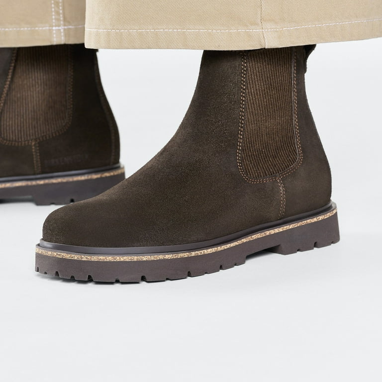 Shoe Size Conversion | Zappos.com