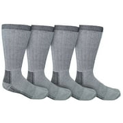Darn tough dress socks