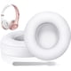 thumbnail image 1 of wonima11 Link Dream Replacement Beats Solo 3 Earpad Beats Solo 2 Replacement Ear Pads Memory Foam Cushions Cover for Beats Solo 2 & Solo 3 Wireless Headphone, 1 of 1