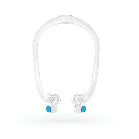 https://i5.walmartimages.com/asr/7ff51980-c510-4d5a-b468-19a200eb4903.e36f568e66cad61206ac26f021c05a85.jpeg?odnHeight=450&odnWidth=450&odnBg=ffffff