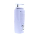 thumbnail image 5 of Blond Absolu Anti-Brass Purple Shampoo by Kerastase for Unisex - 8.5 oz Shampoo, 5 of 6