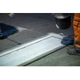 Reflective Glass Beads For Traffic Paint, Road Marking, Curb Paint