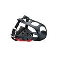 thumbnail image 2 of Exustar Clip-in Pedal Adapter - Pair - E-SL02A-1, 2 of 2