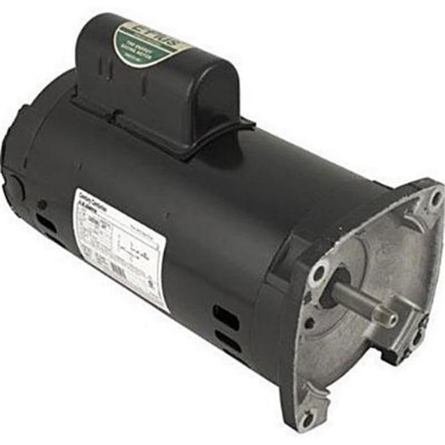 REGAL BELOIT AMERICA INC B2843 SQ FL 2HP EE 208/230V