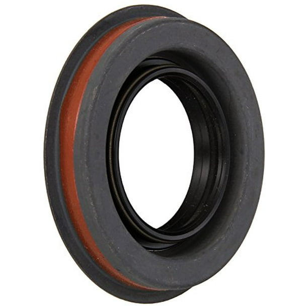 SKF 18024 Grease Seals