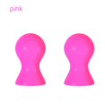 thumbnail image 1 of Succionador de pezón para mujer y parejas, bomba de pezón con ventosa, masajeador de pecho, estimulador de clítoris, sin vibrador, Juguetes sexuales, 1 of 4