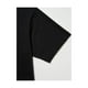 thumbnail image 5 of Boy'S Casual Summer T-Shirt - "Easily Distracted by Airplanes" Graphic Print, Short Sleeve, Round Neck, Lightweight & Stretchy Fabric, Perfect for Casual Attire, Casual Summer Wear | Ca, 5 of 7