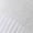 White, variant on Slipper Socks with Grips for Women 6 Pairs Ankle Athletic Socks, Unisex Breathable Cushioned Socks for Everyday Casual Sports White M