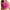 Hot Pink, variant on Women'S Racerback Bikini Tops Swimsuit Tank Top Sports Padded Bathing Suit Swimwear Tops Underwire Full Coverage Bikini Top Push Up Swim Crop Top Bathing Suit Tops