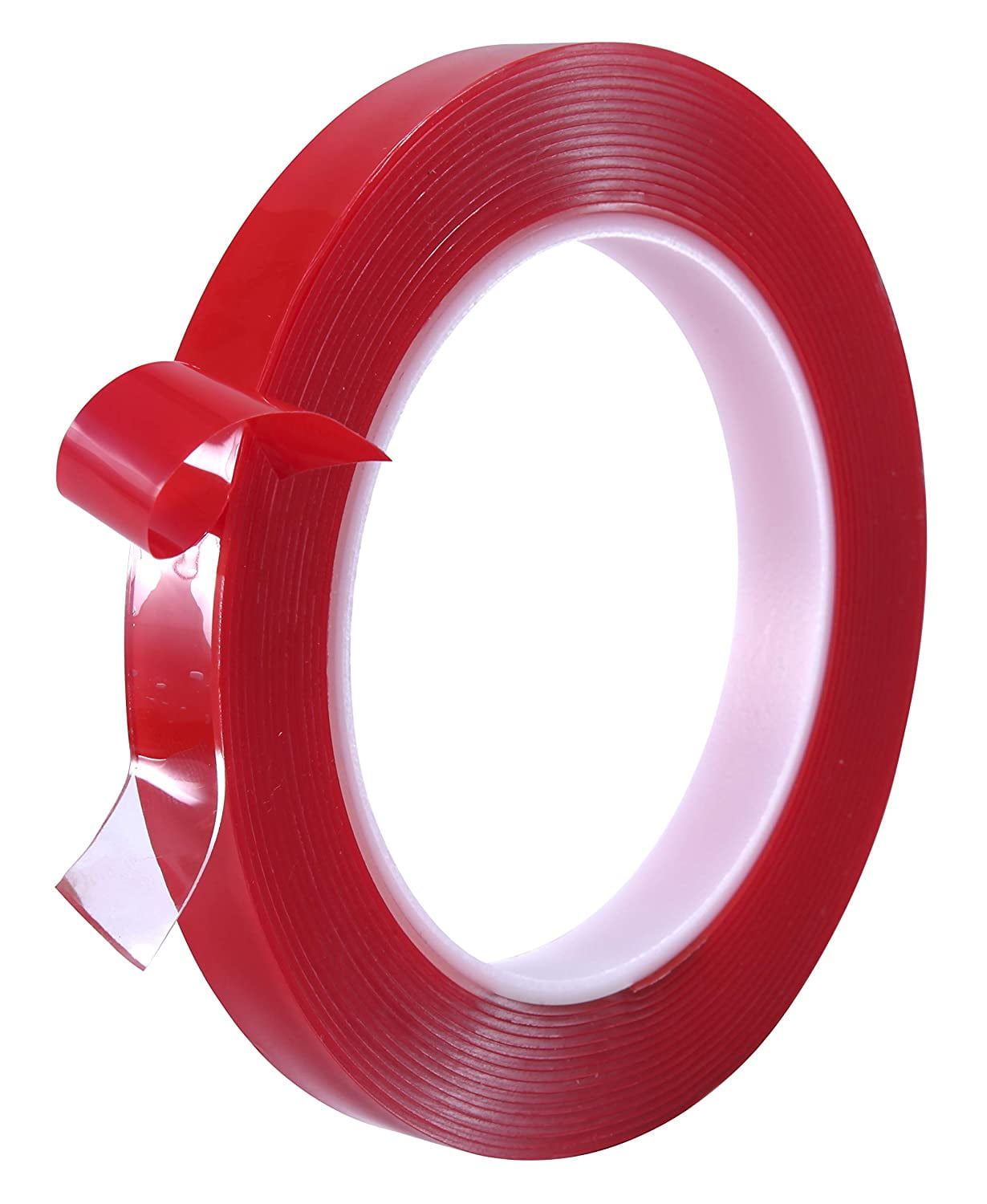 double sided mounting tape double sided mounting tape