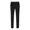 Black, variant on Regatta Professional Mens Pants