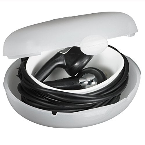 Auvio iphone headphones new arrivals