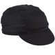 thumbnail image 2 of Montar en bicicleta ciclismo gorra deportiva sombrero deportes al aire libre correr sombrero para el sol, 2 of 5