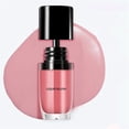 thumbnail image 4 of Makeup Cheek Liquid Lightweight Long Lasting Natural Look Hydrated Finish Complexion Makeup 6.8Ml, Makeup White Blusher, 4 of 9