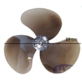 thumbnail image 2 of Ventilador Aspa Man 16 Pulgadas Moderna Sofdesk, 2 of 2
