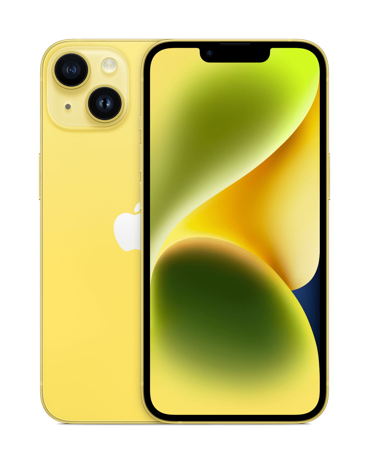 iPhone 14 - Walmart.ca