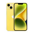 thumbnail image 2 of iPhone 14, 2 of 6