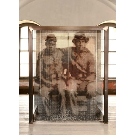 Black Gold, (Hardcover)