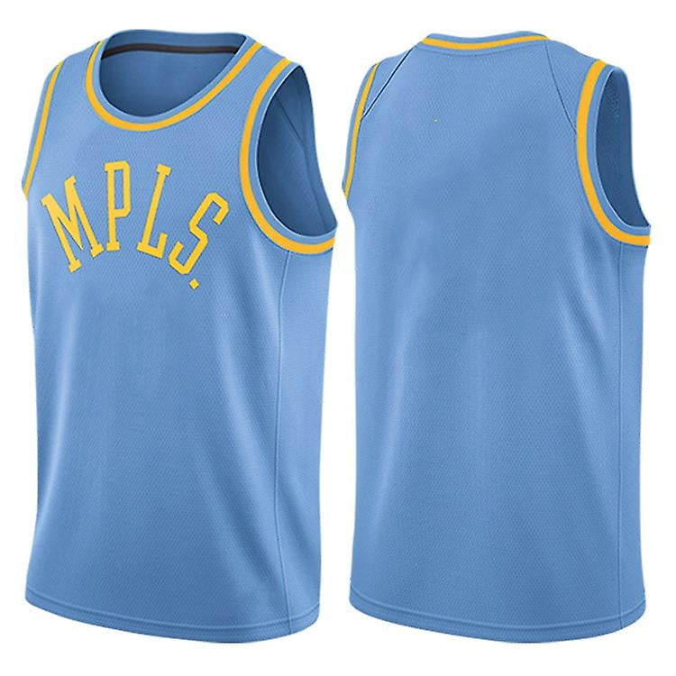 Los Angeles Lakers No. 23 Lebron James Jersey Walmart