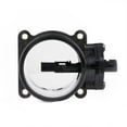 thumbnail image 3 of Bodeman Maf Mass Air Flow Sensor Assembly for 2001 2002 2004 Nissan Pathfinder & 01-03 QX4, 3 of 4